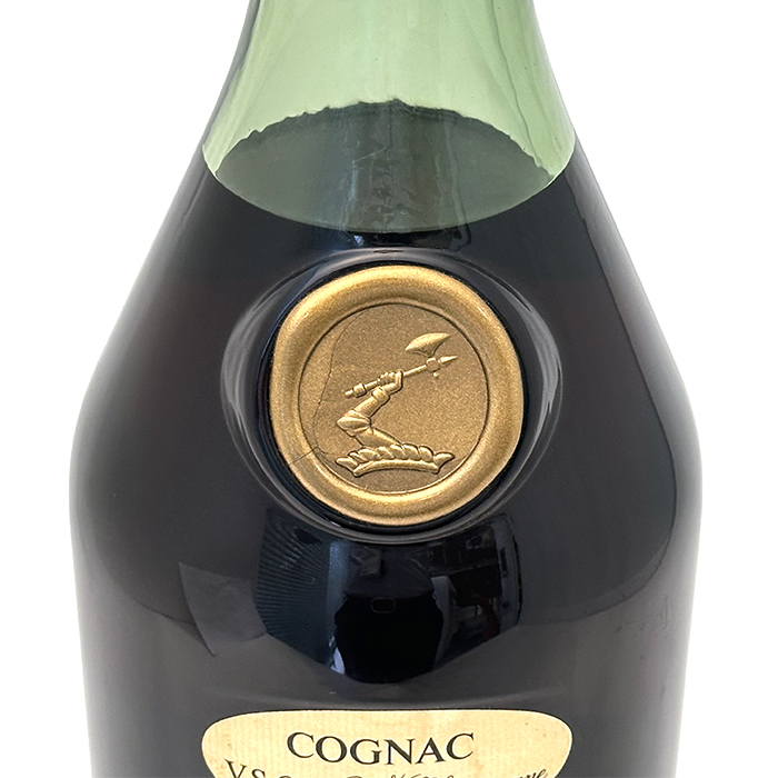 【未開栓/古酒】ヘネシー VSOP フィーヌシャンパーニュ　3L　ダブルマグナム 未開栓/古酒】ヘネシー VSOP フィーヌシャンパーニュ 3L ダブル