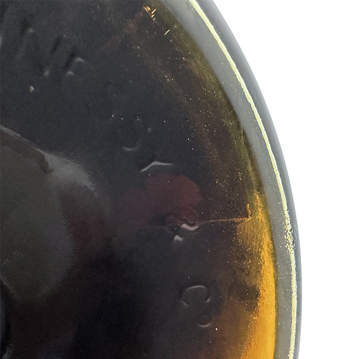 ヘネシーVSOP(Hennessy V.S.O.P) ダブルマグナムボトル 3000ml