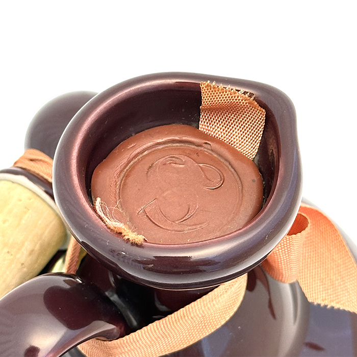 未開栓 SPRINGBANK スプリングバンク ウイスキー 陶器 Yahoo!オークション -「スプリングバンク」(ウイスキー